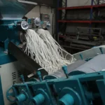 Soap Making Machine for Africa & Middle East | Global Soap Plant Supplier