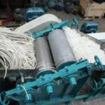 alt="Industrial Bath Soap Machine Manufacturer" alt="Fully Automatic Soap Production Line Plant" alt="Turnkey Soap Manufacturing Plant Installation"