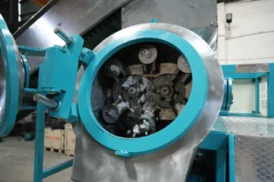 Small Scale Soap Making Machine | Large Scale Soap Production Line & Complete Soap Manufacturing Setup